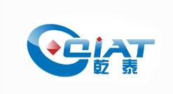 QIAT