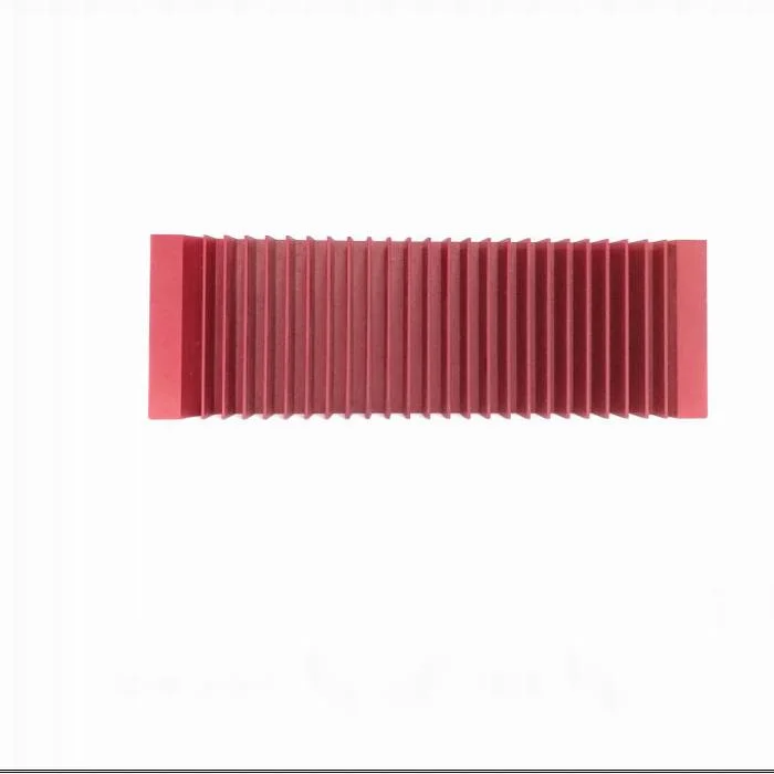 Quality Customized Extruded Mold 6063 T5 Aluminum Alloy Aluminum Profile Extrusion for Industry Use