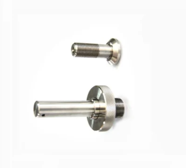 Steel/Aluminum/Copper Fastener