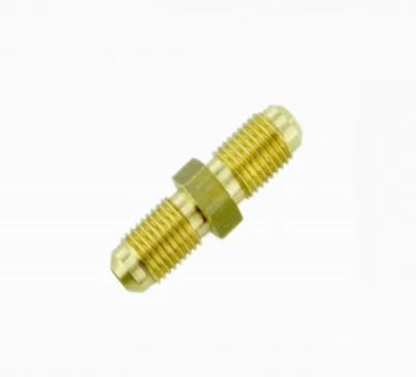 oem cnc lathe parts