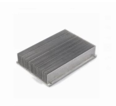 Aluminum Extrusion.jpg