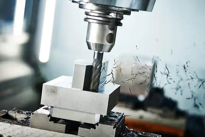 Precision CNC Milling Applications.jpg