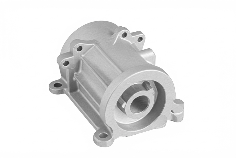 Aluminum Die Casting Solutions.jpg