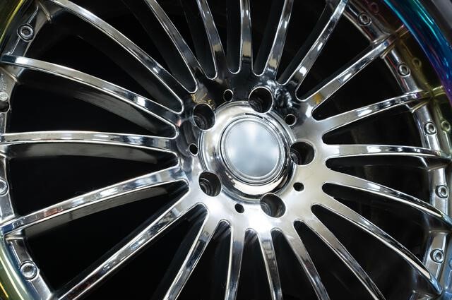 precision die-cast aluminum.jpg