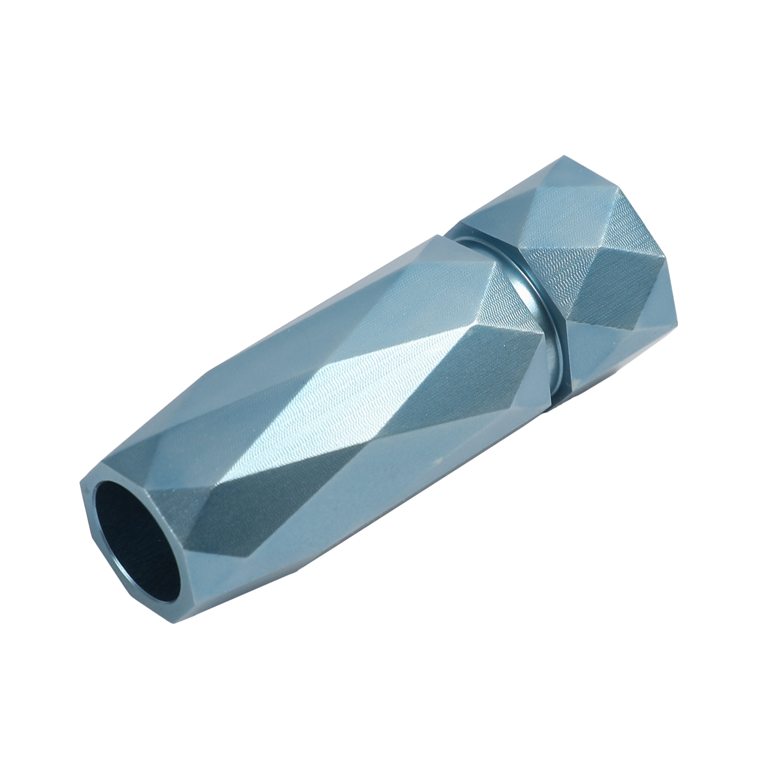 CNC Turning - Image 2