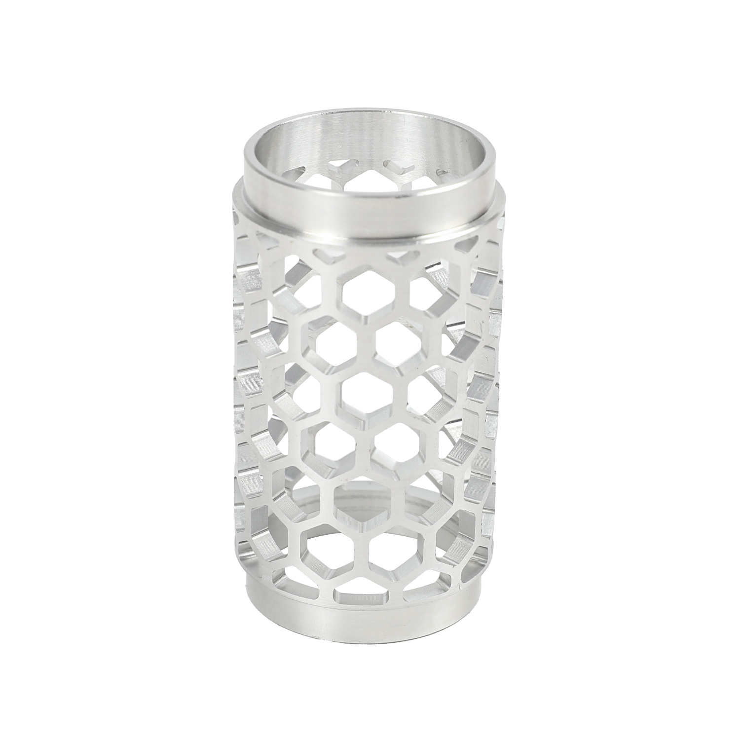 CNC Turning - Image 3