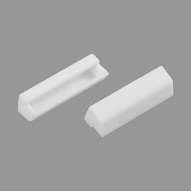 SLS&SLM&EBM printing
