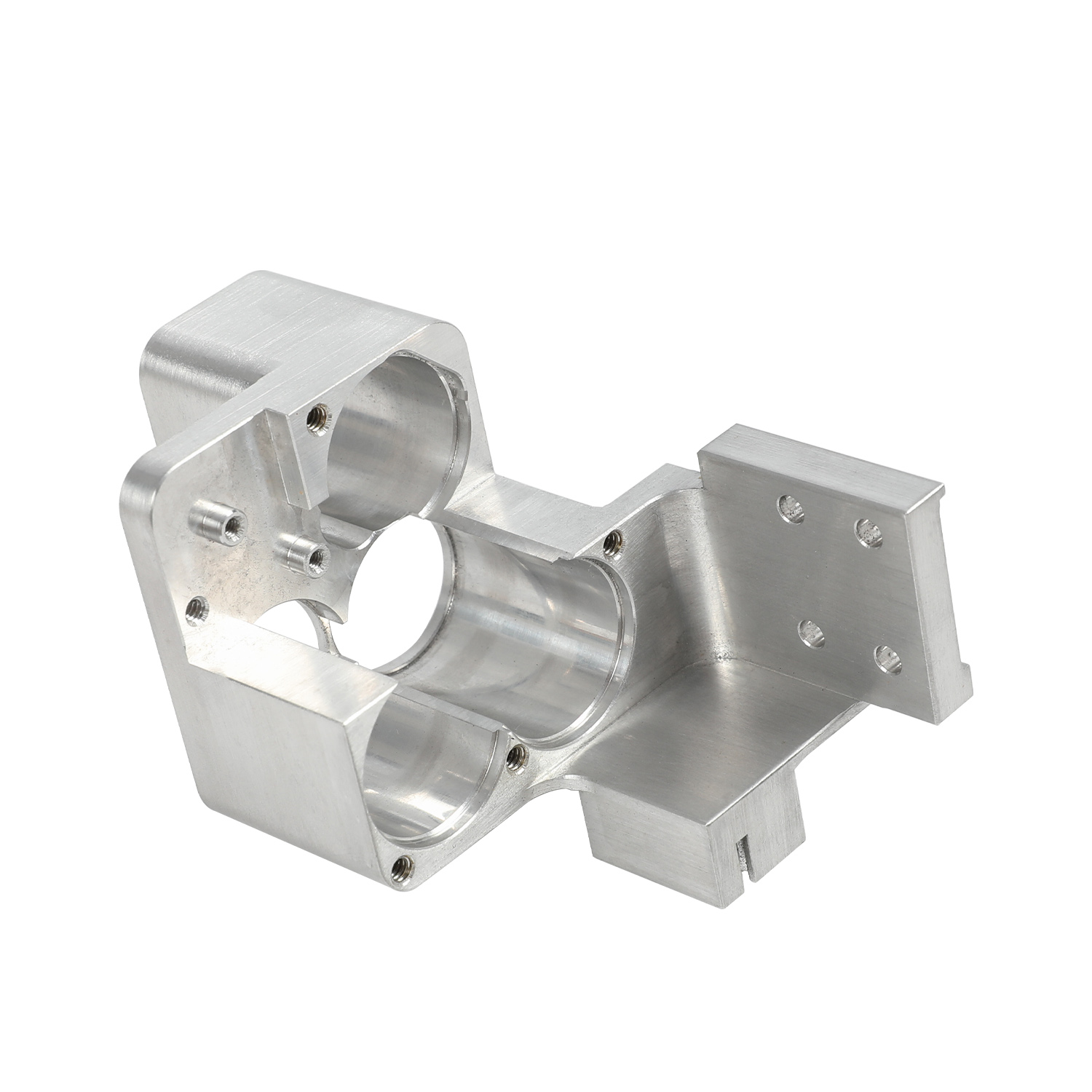 CNC Milling - Image 6