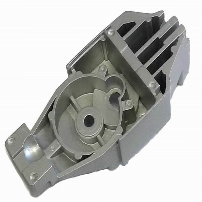 Die Casting