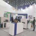 Canton fair