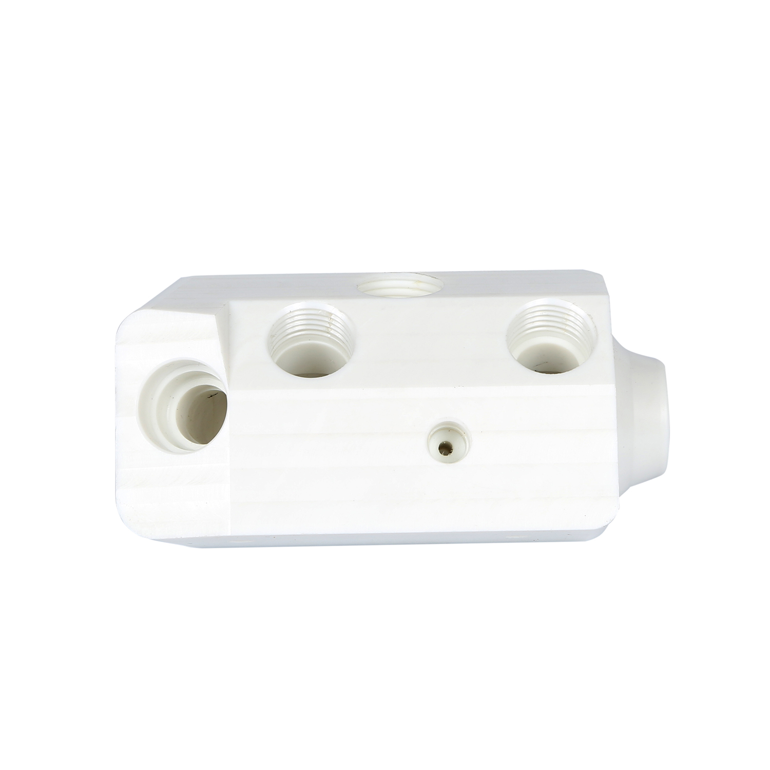 Custom Injection Molding Services - Image 5