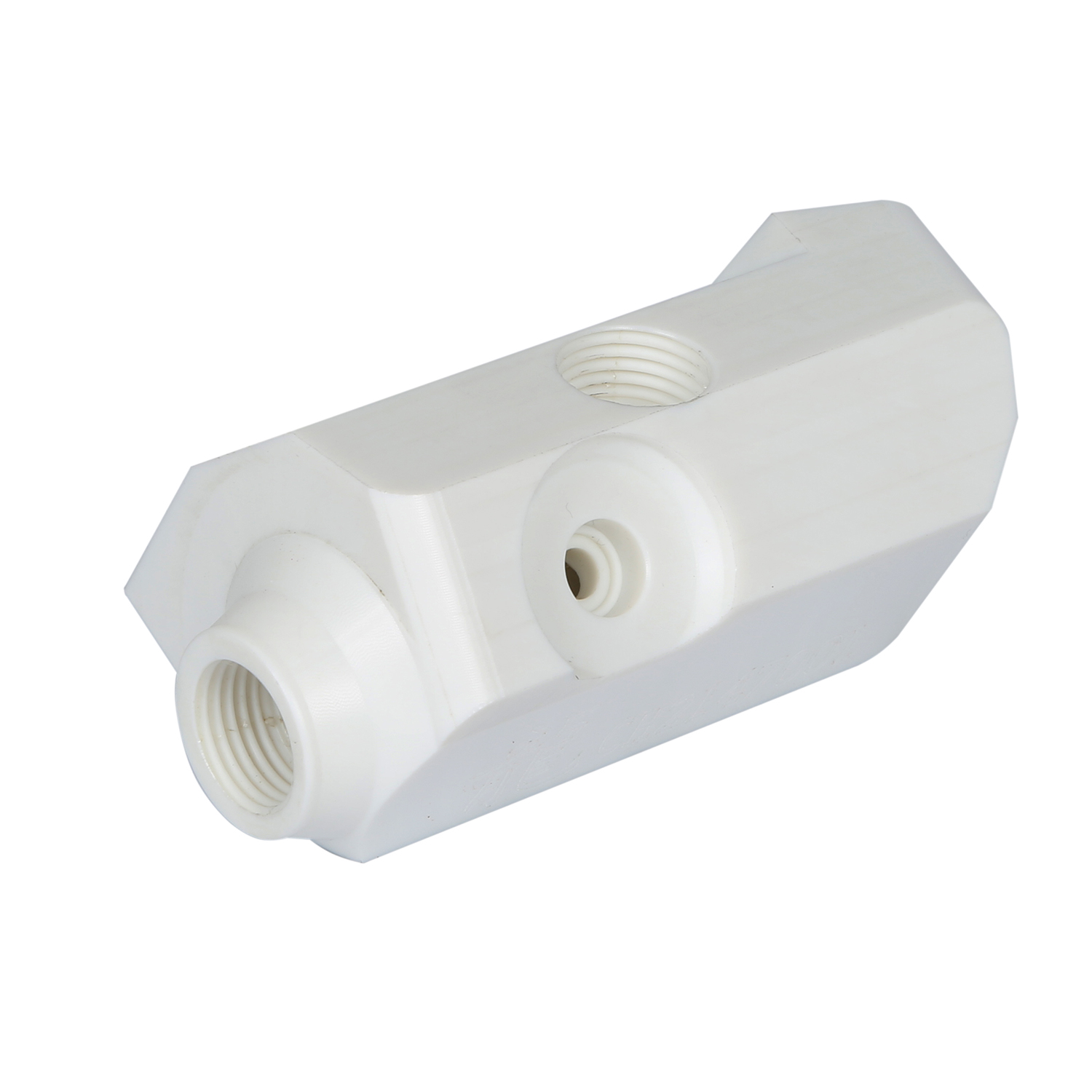 Custom Injection Molding Services - Image 6