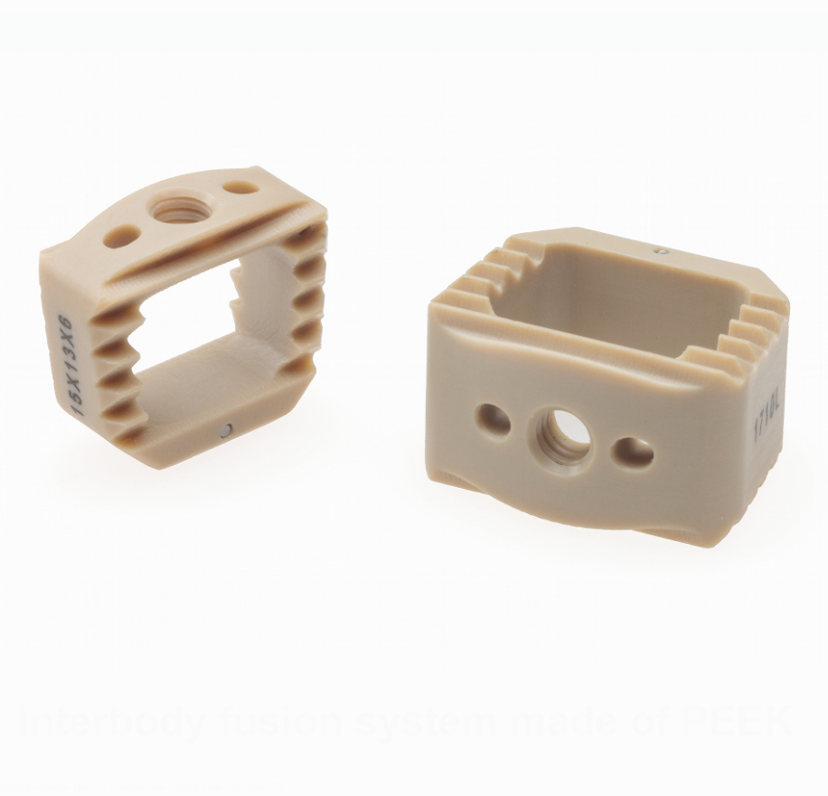 Custom Injection Molding Services - Image 9