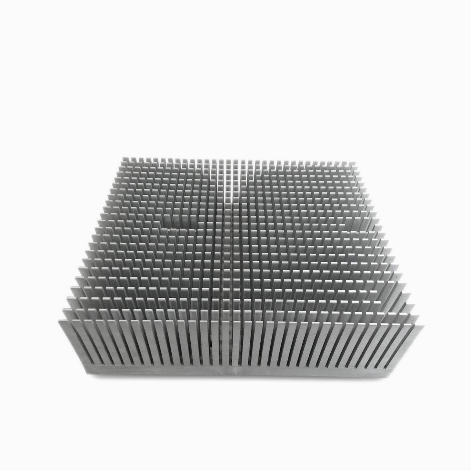 Industrial & Power heat sink - Image 2
