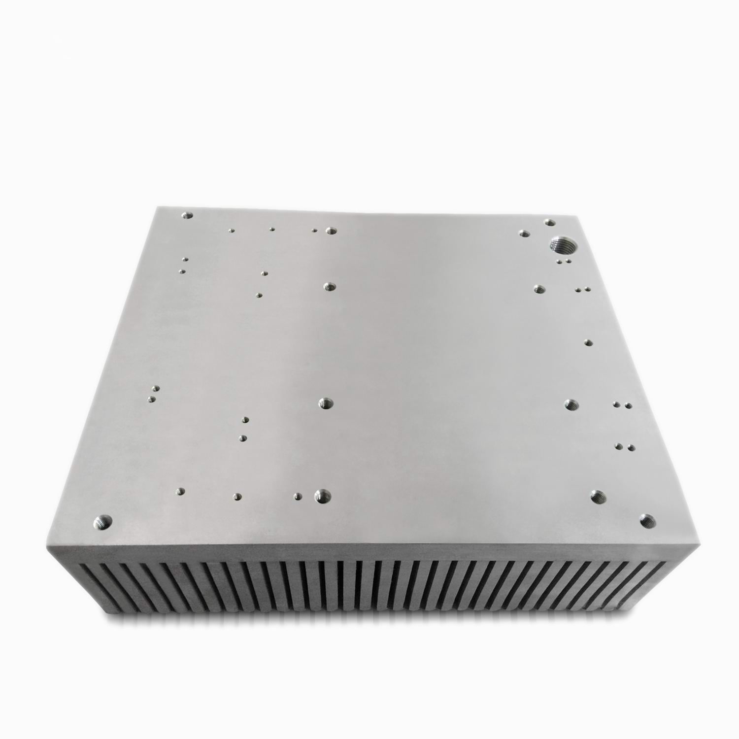Industrial & Power heat sink - Image 3