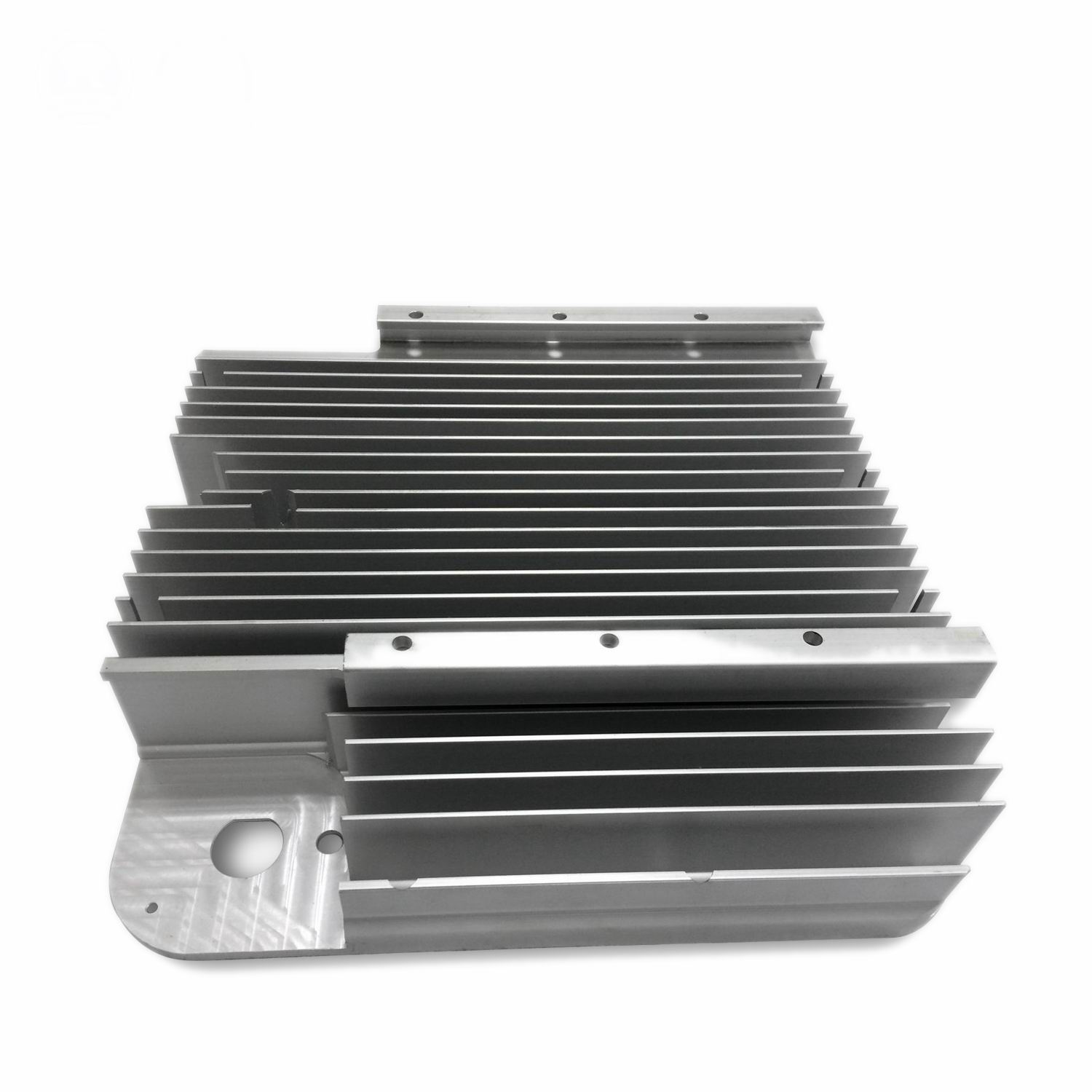 Industrial & Power heat sink - Image 4
