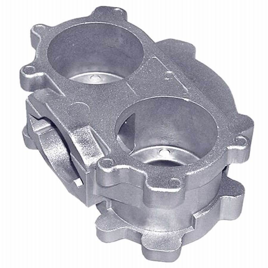 Die Casting - Image 2