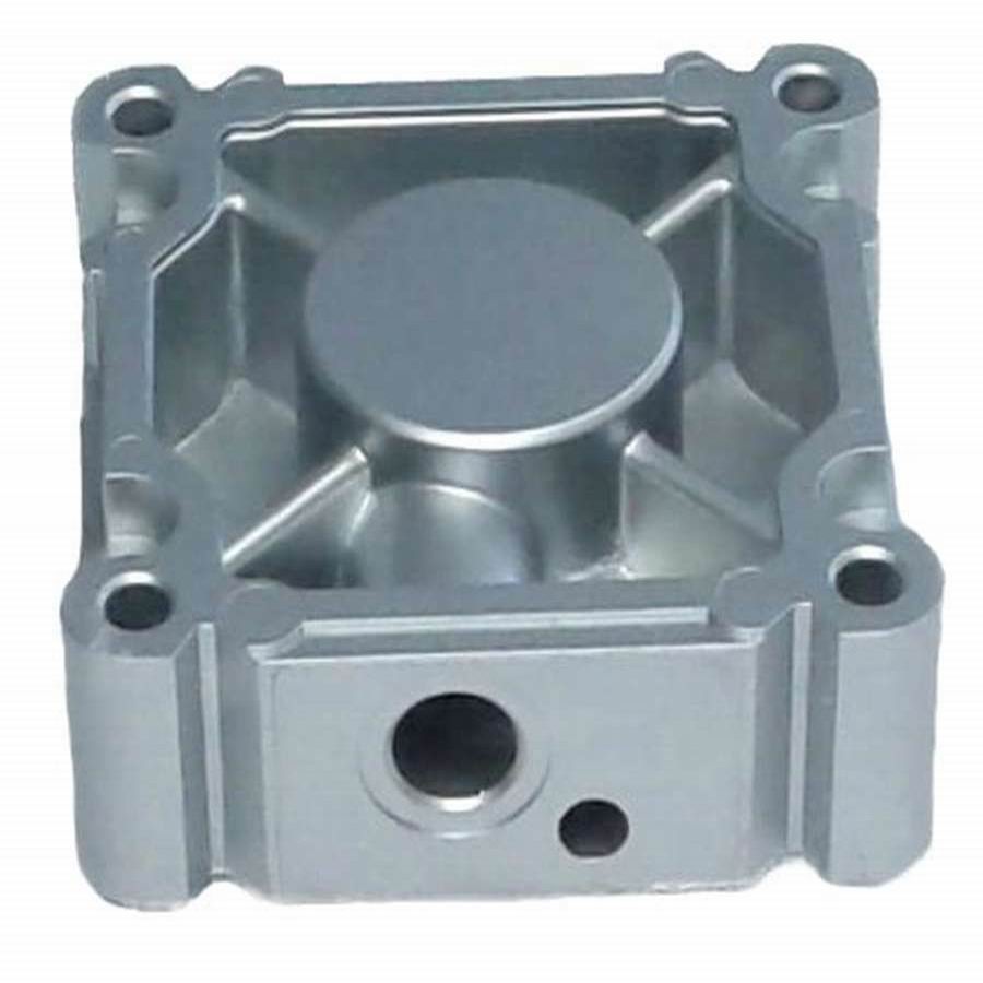 Die Casting - Image 3