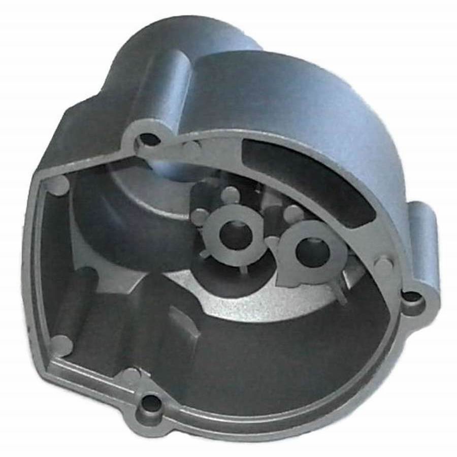 Die Casting - Image 4