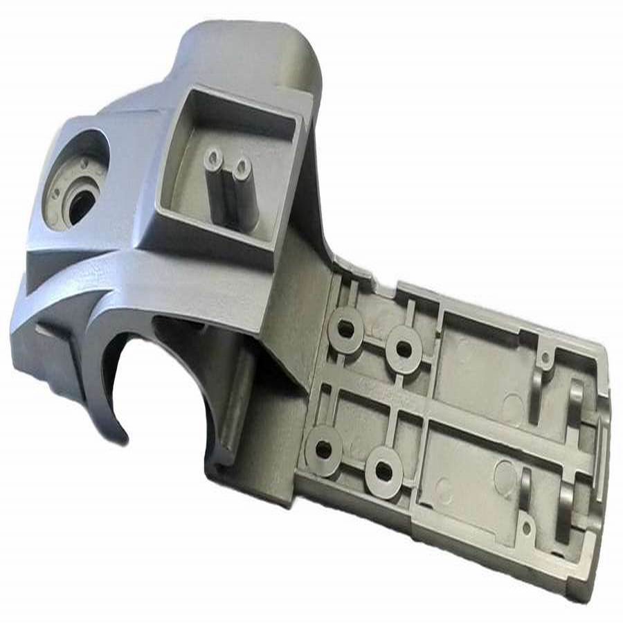 Die Casting - Image 5