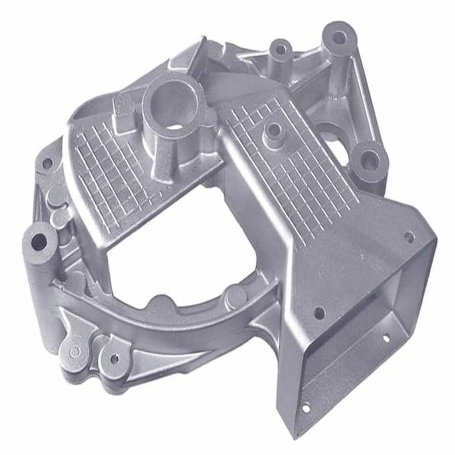 Die Casting - Image 6