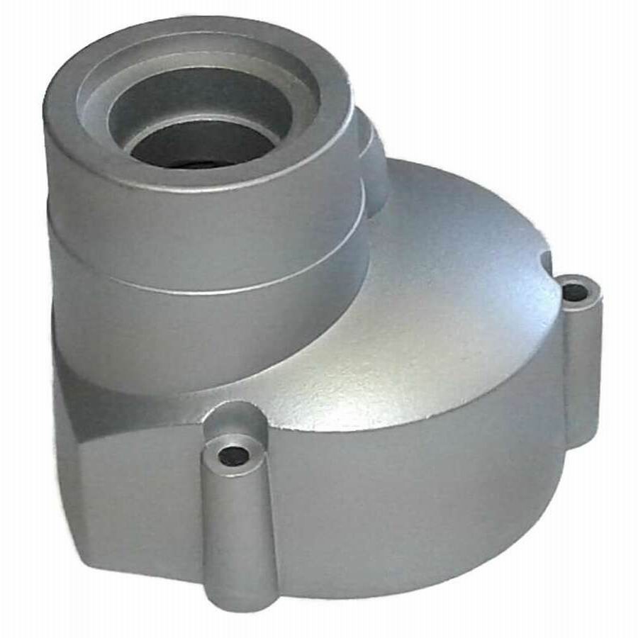 Die Casting - Image 7