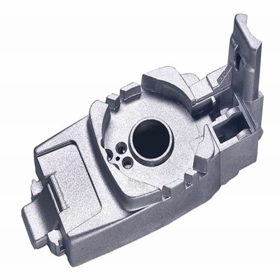 Die Casting - Image 8